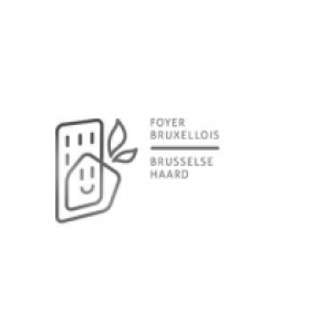 foyer bruxellois