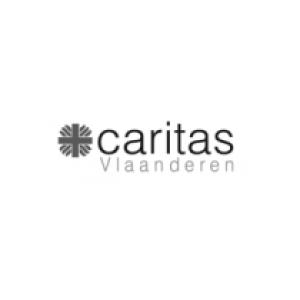 caritas
