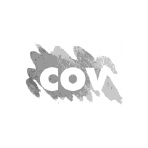 COV