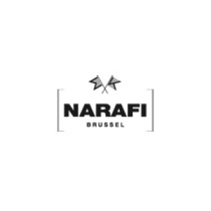 Narafi