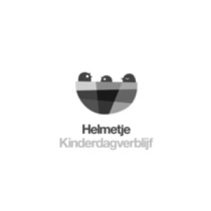 Hemeltje
