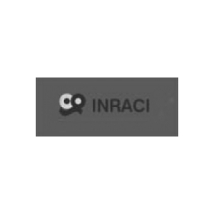 Inraci