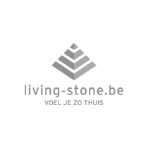 Living stone