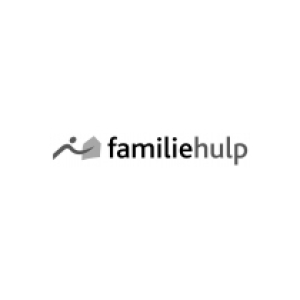 Familie hulp