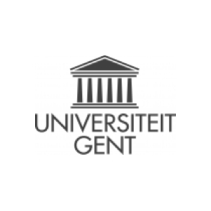 Université de Gand