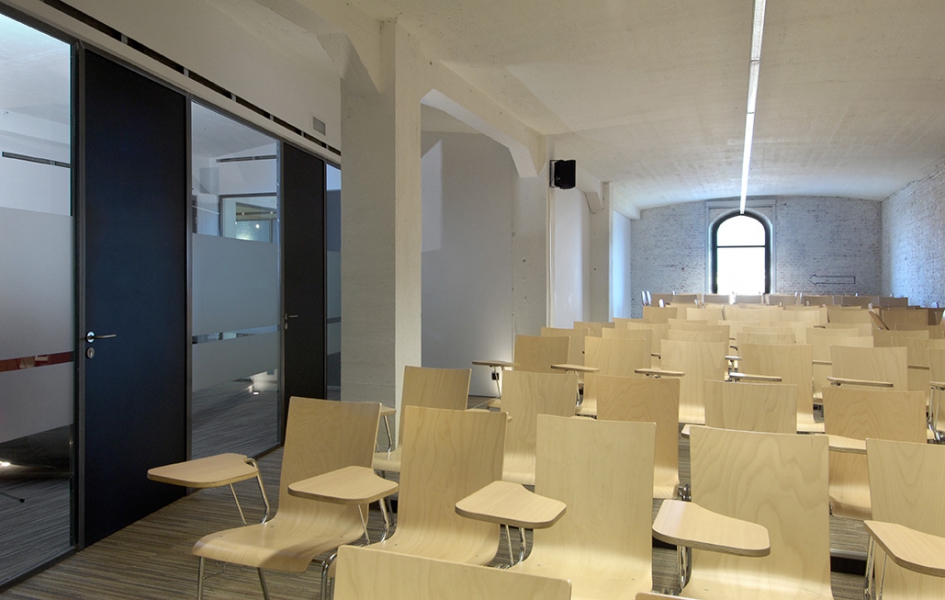 https://dewil-architect.be/sites/default/files/styles/hauteur_600px/public/projets/4_dsc0030.jpg?itok=3JR3C25c